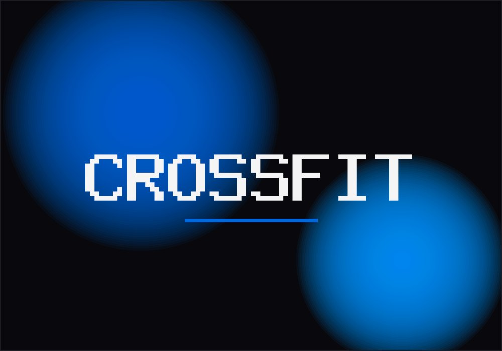 Crossfit