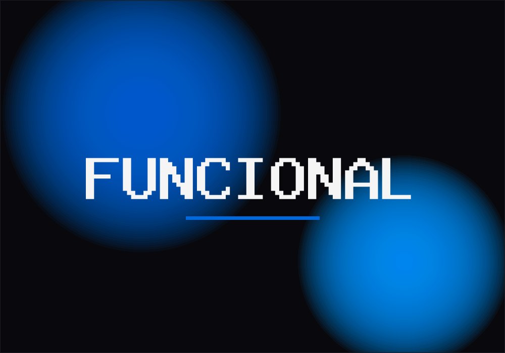 Funcional